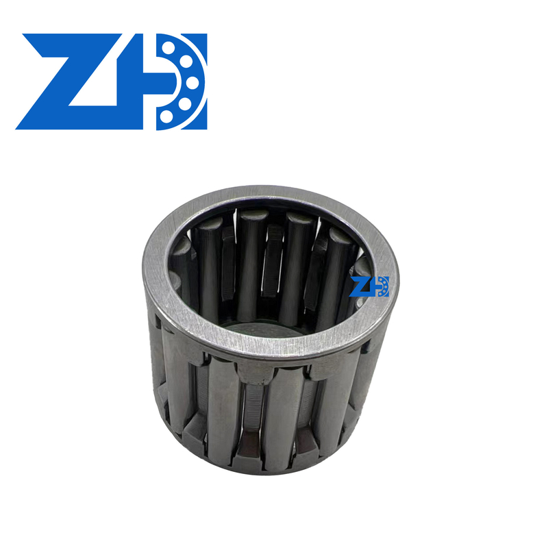 معرفی بهترین فروش و کیفیت بالا 207-27-61220 Excavator Bearing - Trusted by Professionals Worldwide!