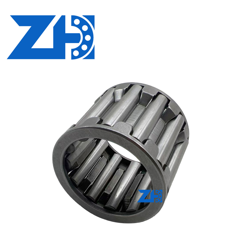 معرفی بهترین فروش و کیفیت بالا 207-27-61220 Excavator Bearing - Trusted by Professionals Worldwide!