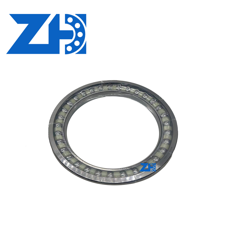 معرفی بهترین فروش و کیفیت بالا 207-27-71330 Excavator Bearing - Trusted by Professionals Worldwide!