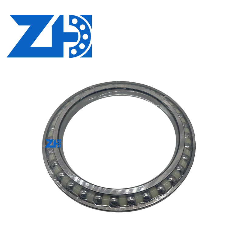 معرفی بهترین فروش و کیفیت بالا 207-27-71330 Excavator Bearing - Trusted by Professionals Worldwide!
