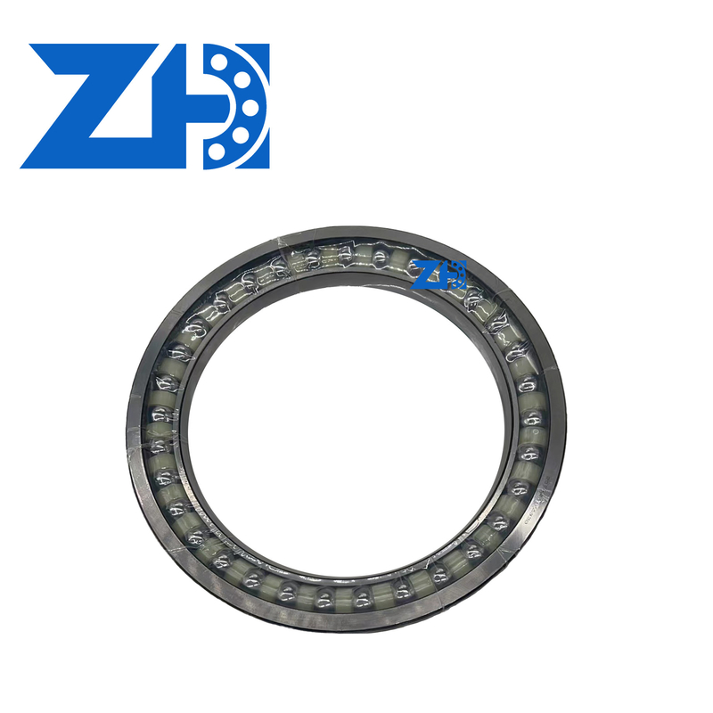 معرفی بهترین فروش و کیفیت بالا 207-27-71330 Excavator Bearing - Trusted by Professionals Worldwide!
