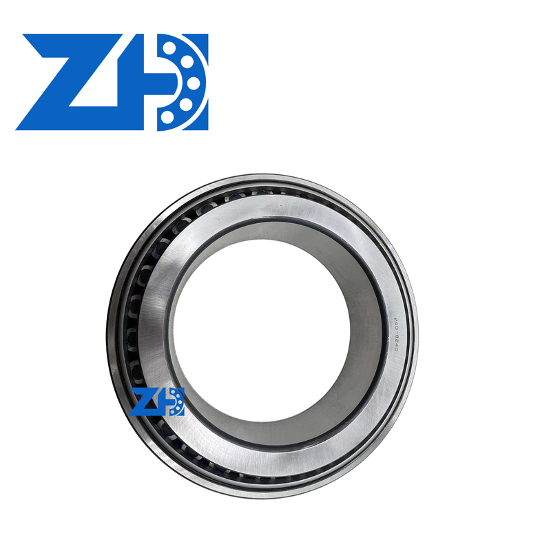 نخبگان 240-8240 240/8240 تابلو های رول کاغذی