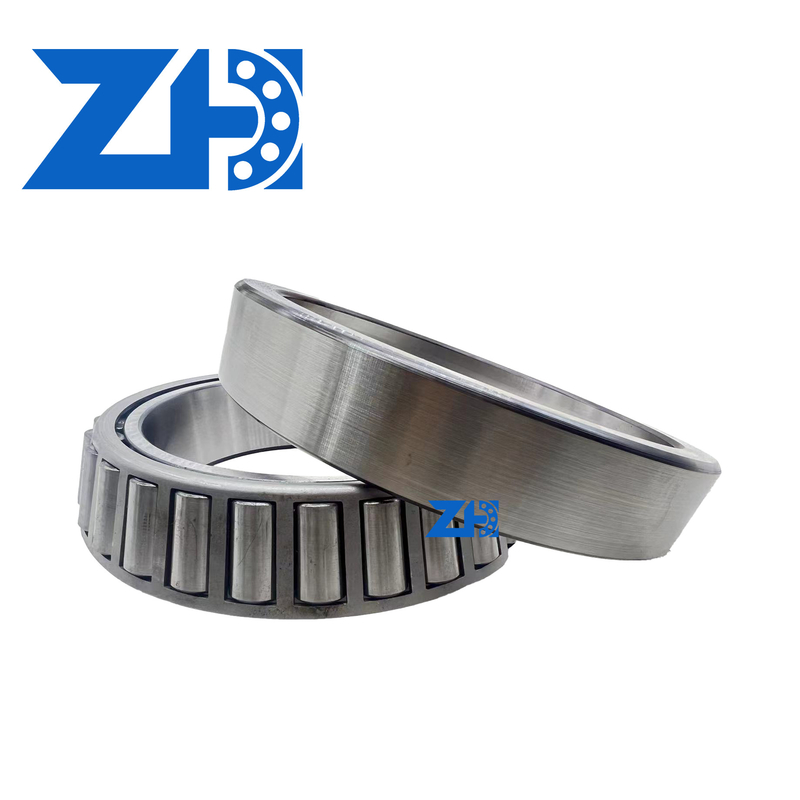 نخبگان 240-8240 240/8240 تابلو های رول کاغذی
