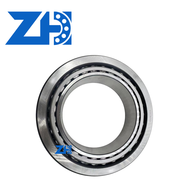 نخبگان 240-8240 240/8240 تابلو های رول کاغذی