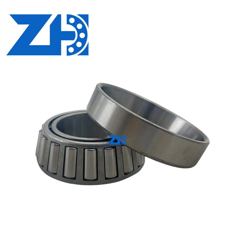 الیت 25590-20 25590/20 لوله های رولر تایپر حرفه ای برتر برای عملکرد بی سیم