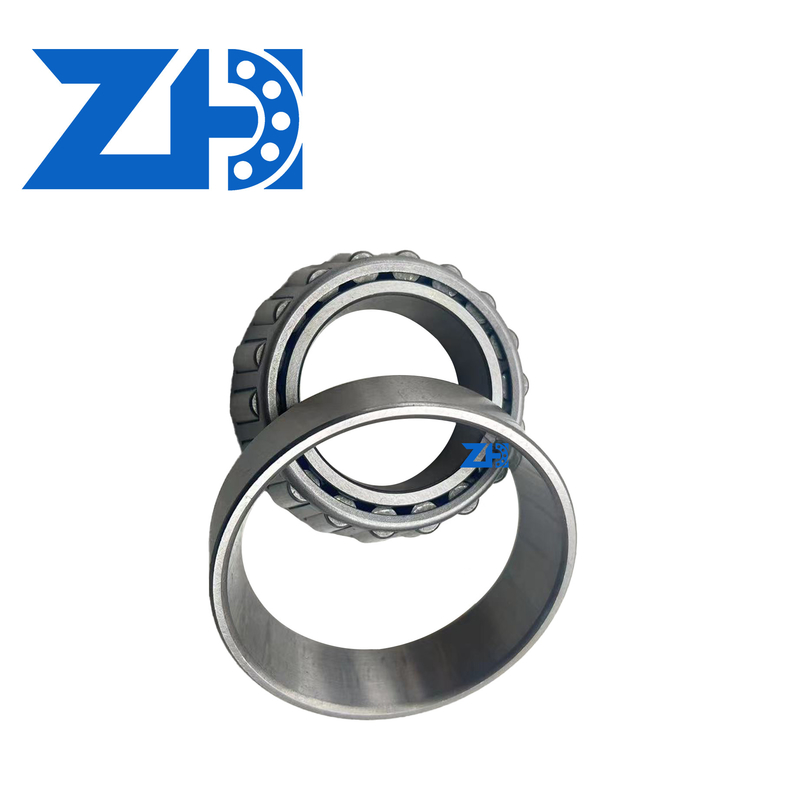 الیت 25590-20 25590/20 لوله های رولر تایپر حرفه ای برتر برای عملکرد بی سیم