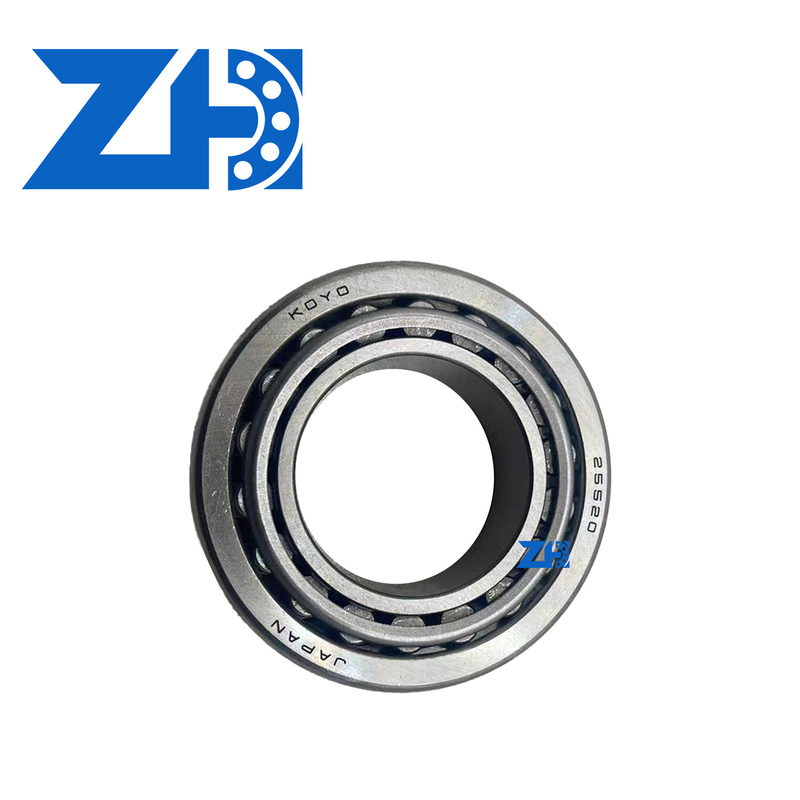 الیت 25590-20 25590/20 لوله های رولر تایپر حرفه ای برتر برای عملکرد بی سیم