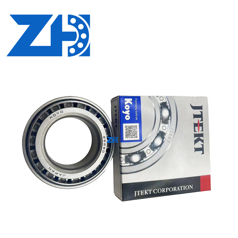 الیت 25590-20 25590/20 لوله های رولر تایپر حرفه ای برتر برای عملکرد بی سیم