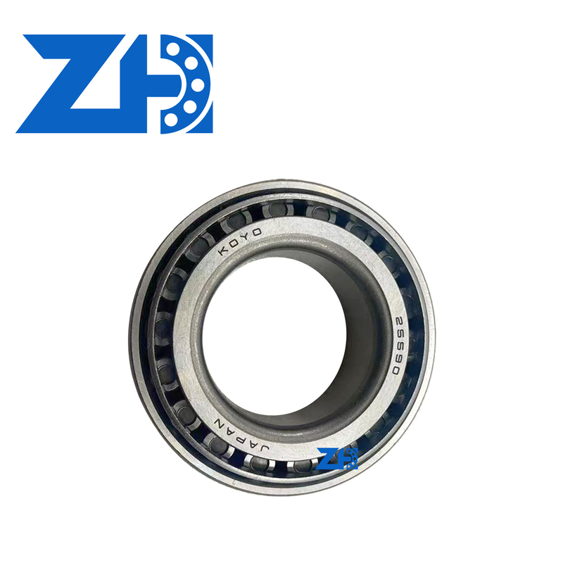 الیت 25590-20 25590/20 لوله های رولر تایپر حرفه ای برتر برای عملکرد بی سیم