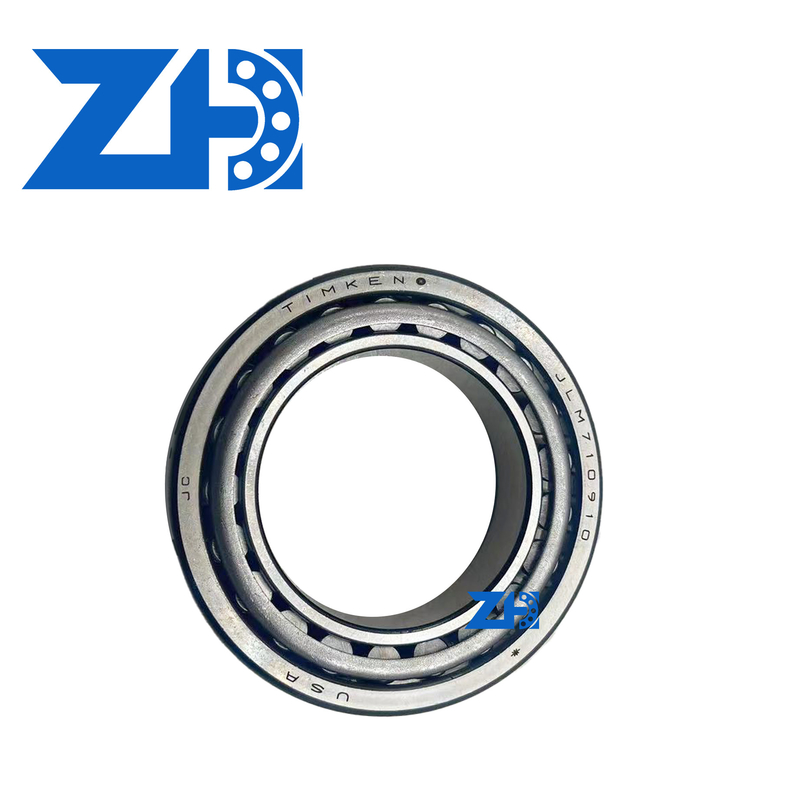 الیت JL710949-10 JL710949/10تایپر رولر لوله های حرفه ای برای عملکرد بی سیم