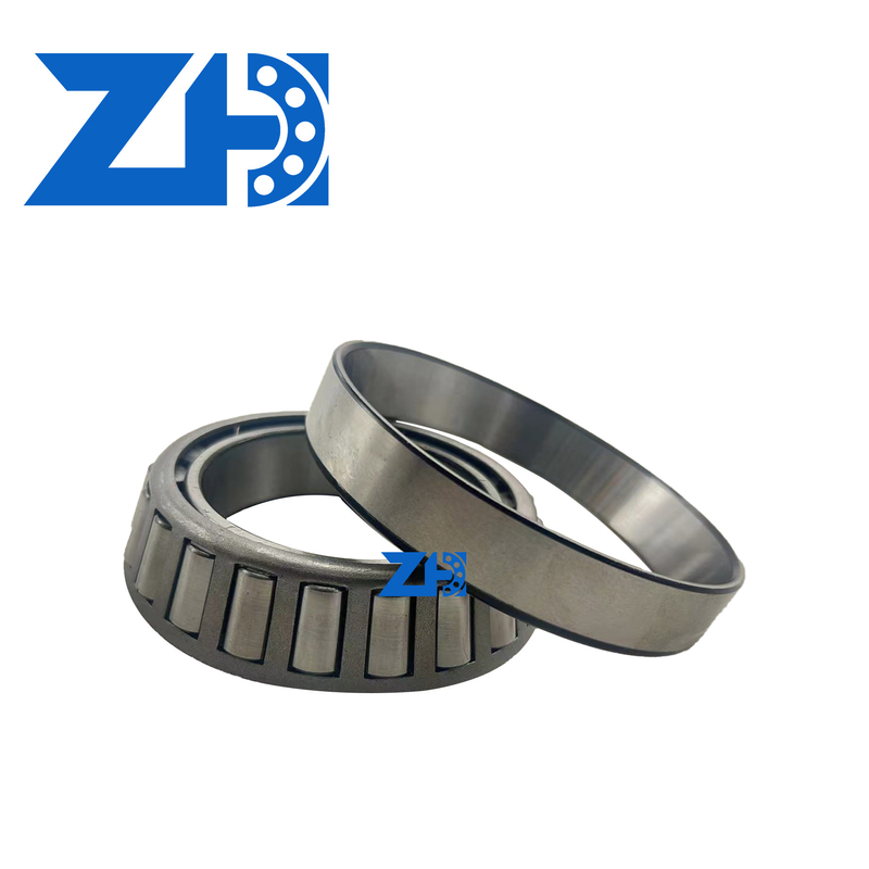 الیت JL710949-10 JL710949/10تایپر رولر لوله های حرفه ای برای عملکرد بی سیم