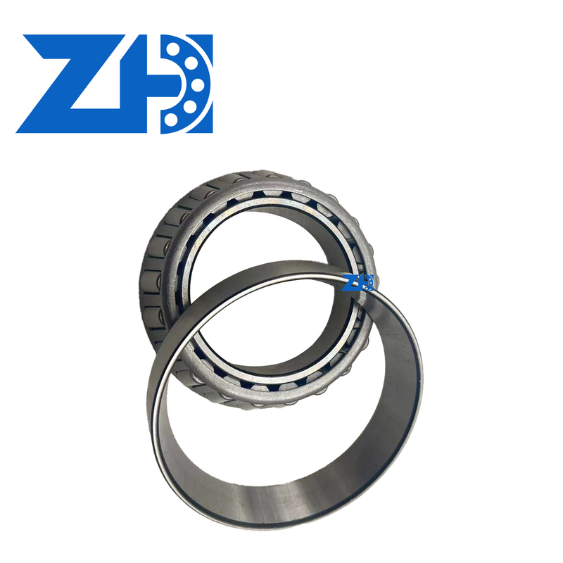 الیت JL710949-10 JL710949/10تایپر رولر لوله های حرفه ای برای عملکرد بی سیم