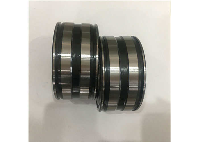 استوانه غلتک NN3014K با اندازه گوشه سیاه 70MM*110MM