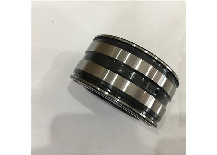 استوانه غلتک NN3014K با اندازه گوشه سیاه 70MM*110MM