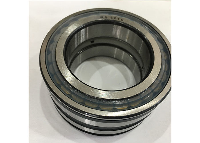 استوانه غلتک NN3014K با اندازه گوشه سیاه 70MM*110MM
