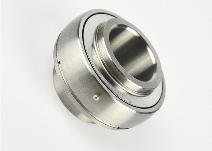 قطعات UC207 با استفاده از پدال بلبرینگ با P0 P6 P5 P4 P2 Precision