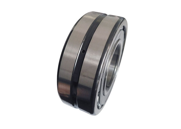 غلتک کروی غلتک 23026 CC W33 استاد باربری در سهام فراوان