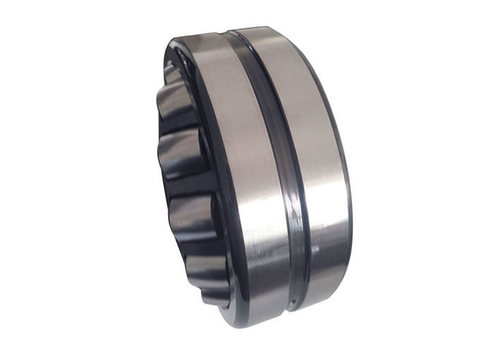 غلتک کروی غلتک 23026 CC W33 استاد باربری در سهام فراوان