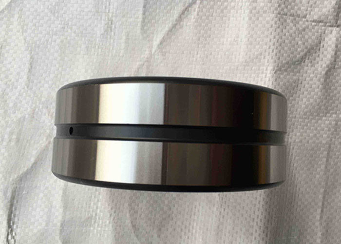 غلتک کروی دو ردیف 24026 CC / W33 P0 P6 P5 دقت
