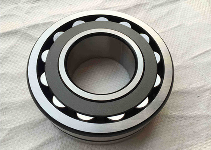 غلتک کروی دو ردیف 24026 CC / W33 P0 P6 P5 دقت