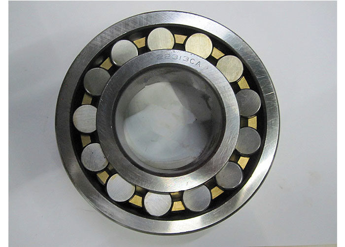 طول عمر 23030CA 23030CAK کروی غلتک 23030 150 * 225 * 56 میلی متر صرفه جویی در انرژی بین المللی تجارت