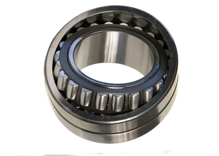 Self-aligning 23052 K غلتک کروی غلتک برای توربین های بادی 260 * 400 * 104