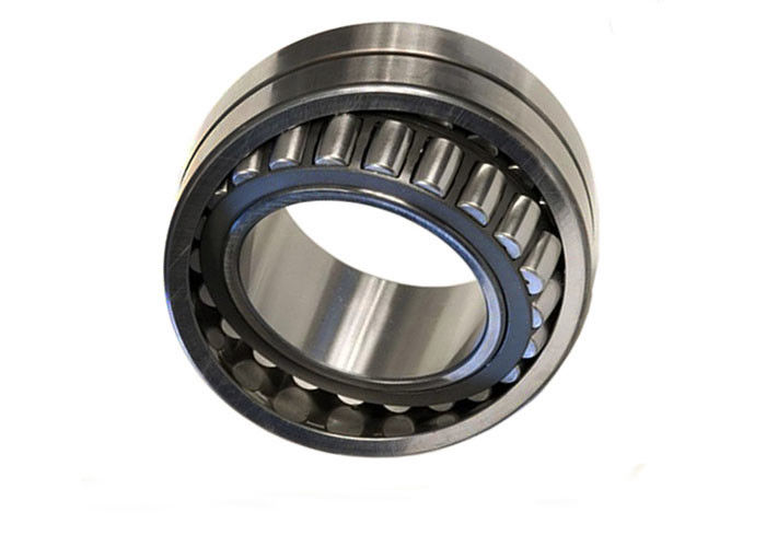 24052 CA / W3Abec1 / Abec3 تحمل کروی غلتک برای توربین های بادی / Self-aligning تحمل