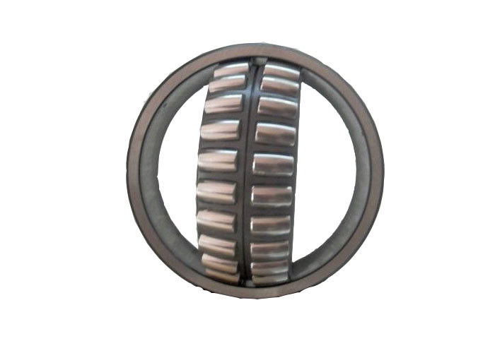 توپ کروی غلتک کروی غلتک 23056 برای مینی جیپ با سختی کامل