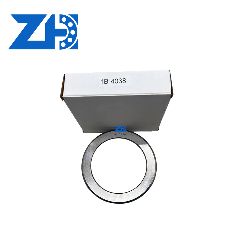 نخبگان 1B-4038 1B/4038 لوله های رول کاغذی