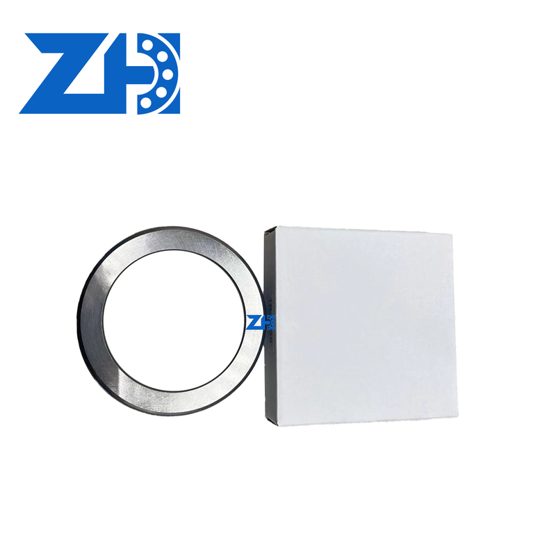 نخبگان 1B-4038 1B/4038 لوله های رول کاغذی
