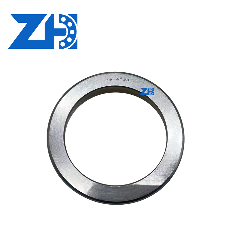 نخبگان 1B-4038 1B/4038 لوله های رول کاغذی