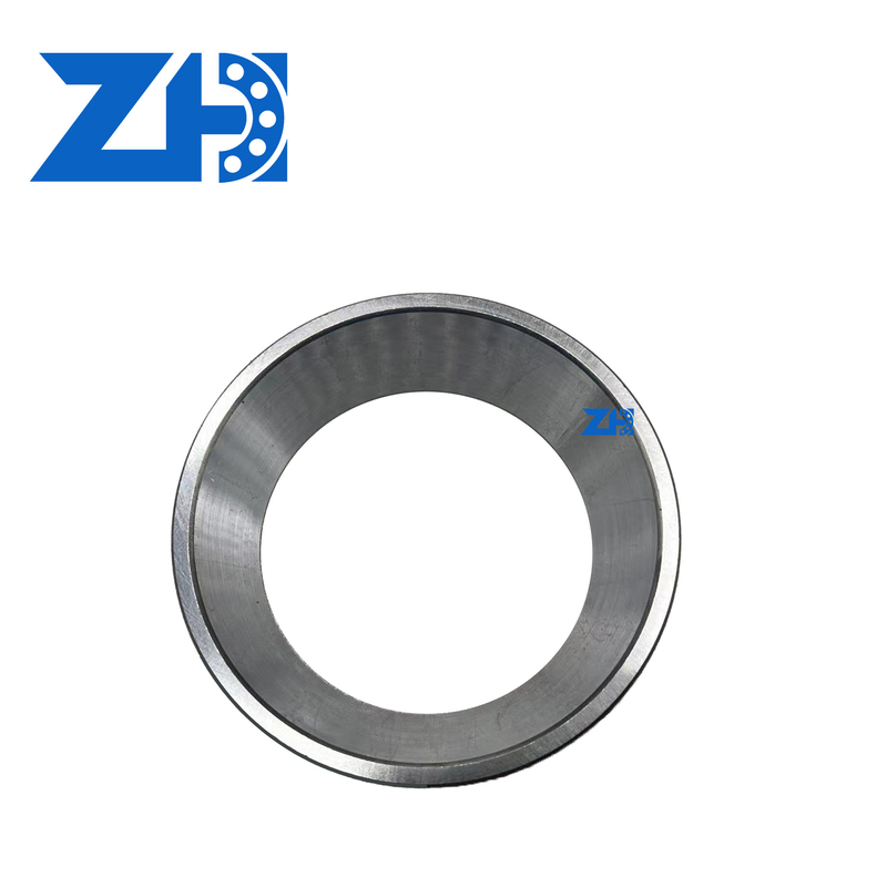 نخبگان 1B-4038 1B/4038 لوله های رول کاغذی