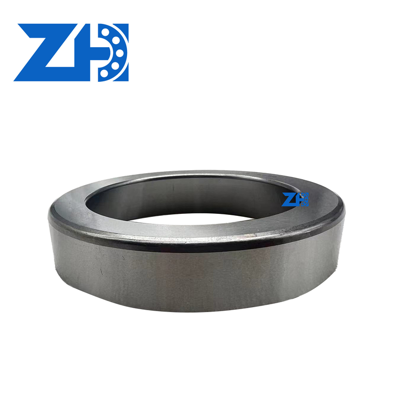 نخبگان 1B-4038 1B/4038 لوله های رول کاغذی