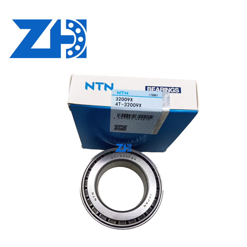 الیت 4T-32009X 4T/32009X لوله نورد تراش تراش تراش با کیفیت بالا برای عملکرد بی سیم