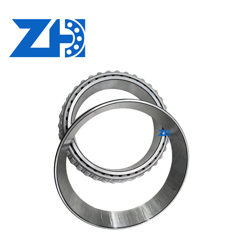 الیت 4T-67790-20 نردبان های رولر کانپر حرفه ای برتر برای عملکرد بی سیم