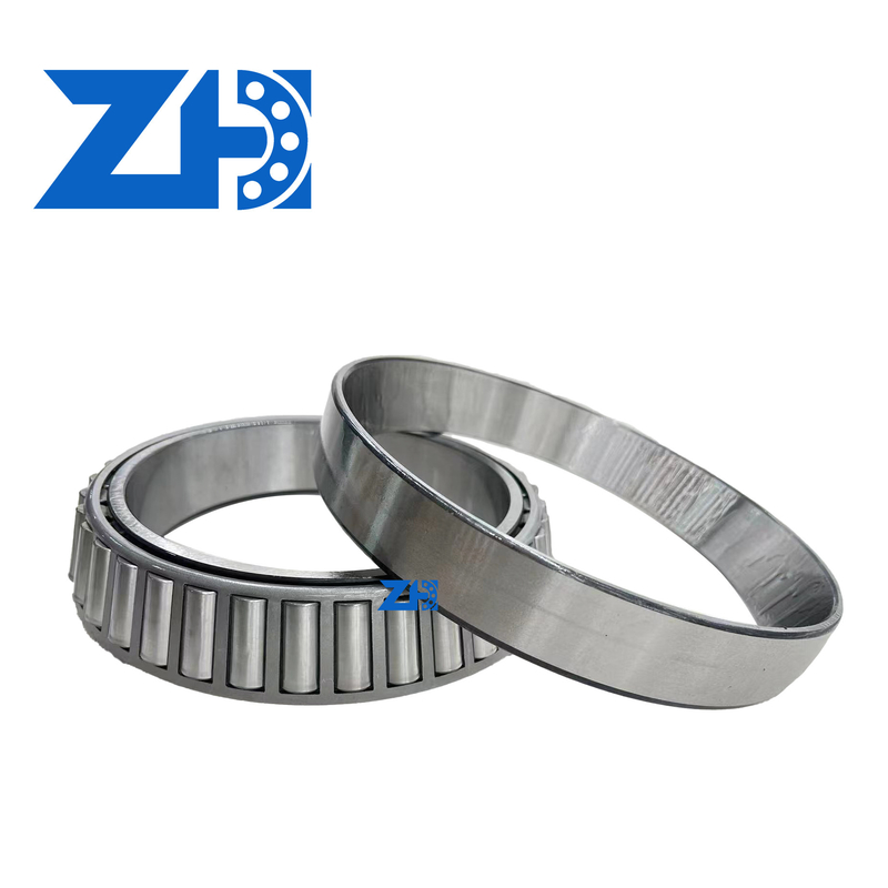 الیت 4T-67790-20 نردبان های رولر کانپر حرفه ای برتر برای عملکرد بی سیم
