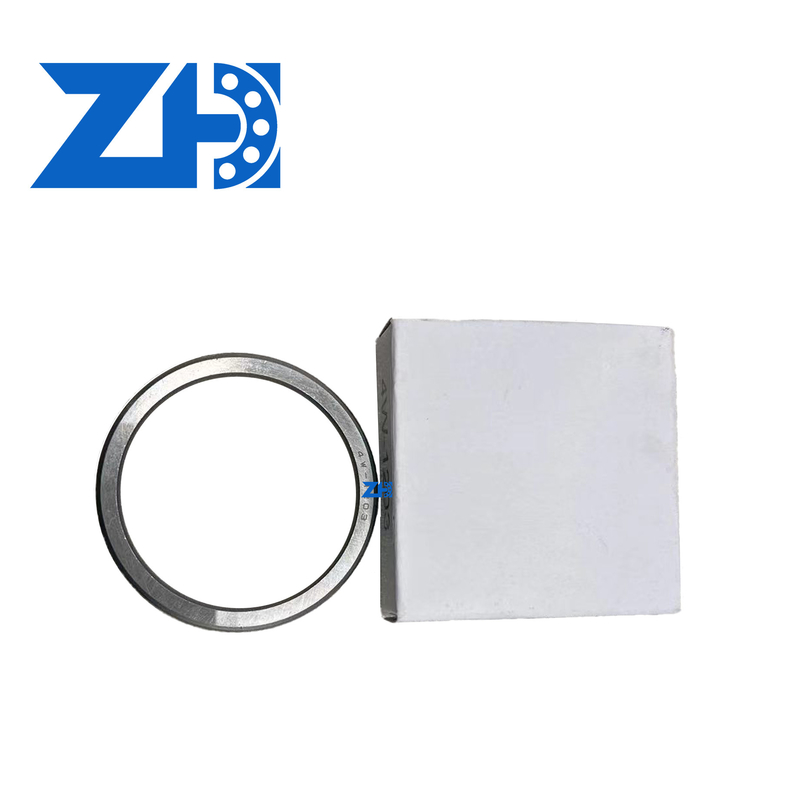 الیت 4W-1203 4W/1203 نردبان های رولر کانپر حرفه ای برتر برای عملکرد بی سیم