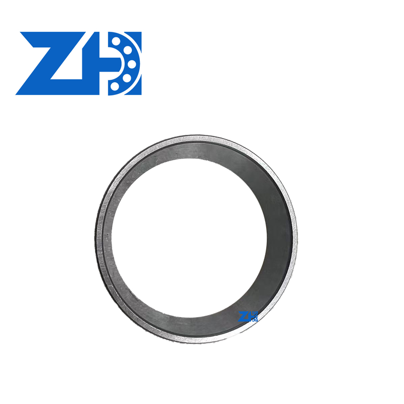 الیت 4W-1203 4W/1203 نردبان های رولر کانپر حرفه ای برتر برای عملکرد بی سیم