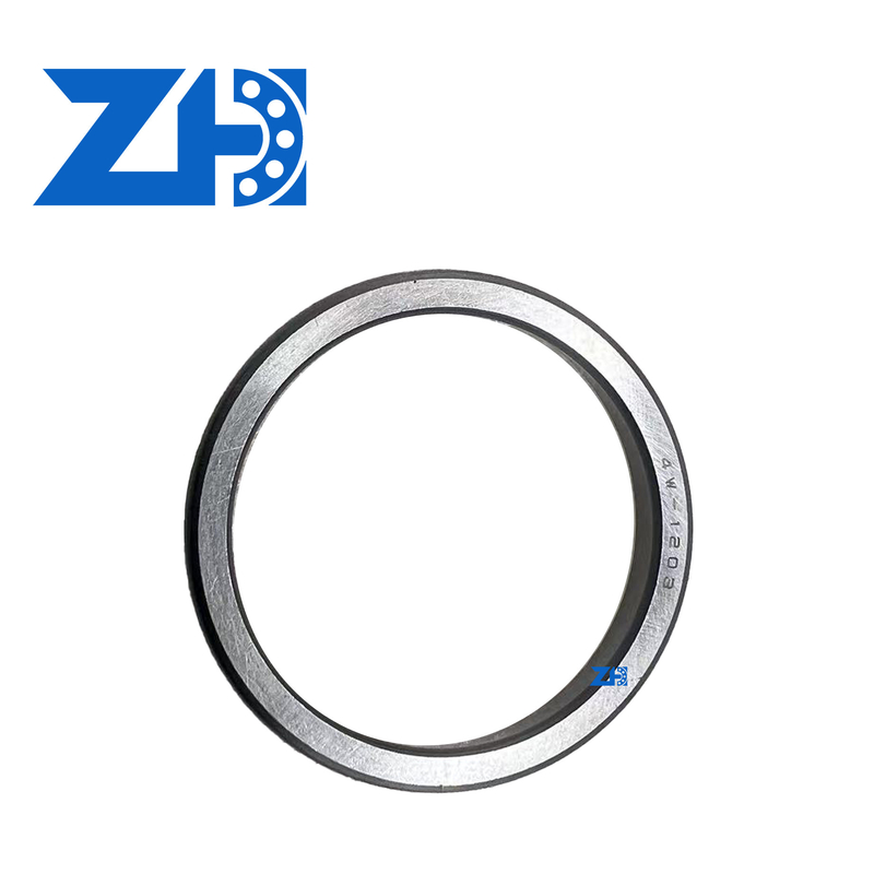 الیت 4W-1203 4W/1203 نردبان های رولر کانپر حرفه ای برتر برای عملکرد بی سیم