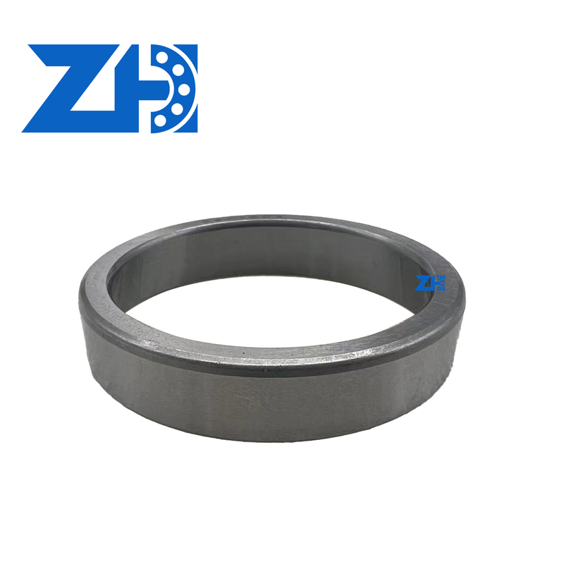 الیت 4W-1203 4W/1203 نردبان های رولر کانپر حرفه ای برتر برای عملکرد بی سیم
