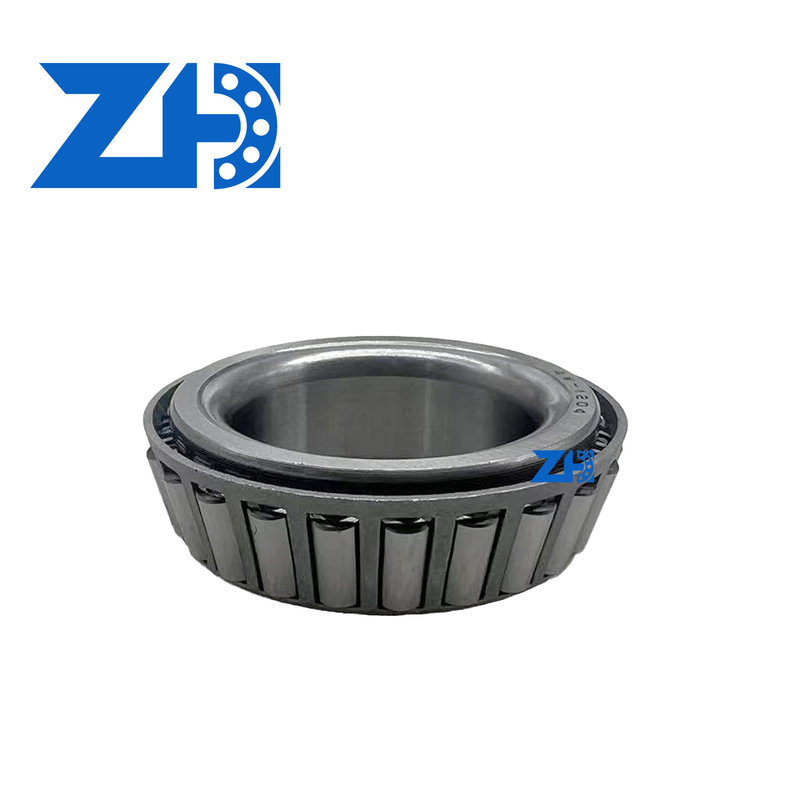 الیت 4W-1204 4W/1204 راننده های رول تراز حرفه ای برای عملکرد بی سیم