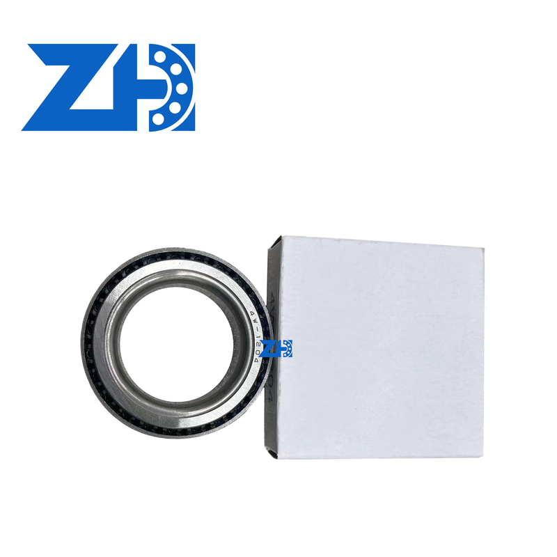 الیت 4W-1204 4W/1204 راننده های رول تراز حرفه ای برای عملکرد بی سیم