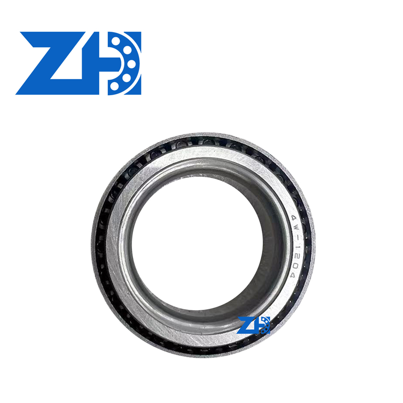 الیت 4W-1204 4W/1204 راننده های رول تراز حرفه ای برای عملکرد بی سیم
