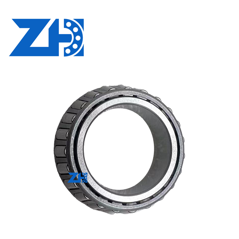الیت 4W-1204 4W/1204 راننده های رول تراز حرفه ای برای عملکرد بی سیم