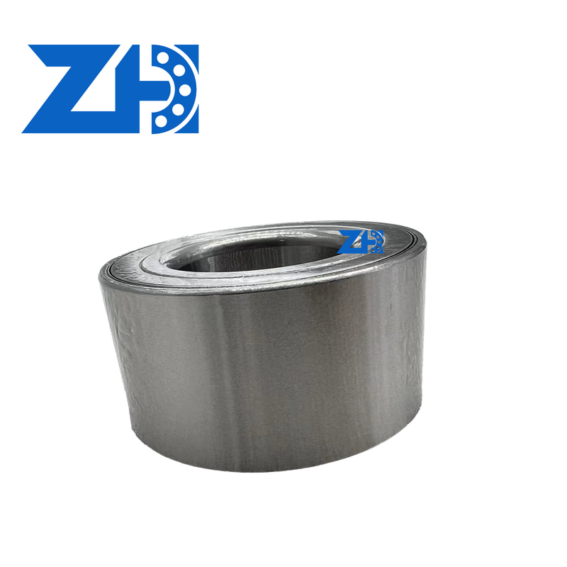 در حال فروش داغ و با کیفیت بالا 8V41-1215-BB چرخ محور راننده با تجربه رانندگی بی نظیر
