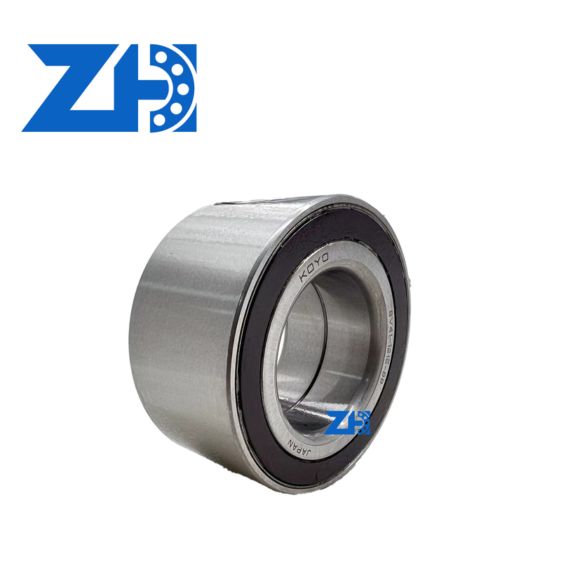در حال فروش داغ و با کیفیت بالا 8V41-1215-BB چرخ محور راننده با تجربه رانندگی بی نظیر