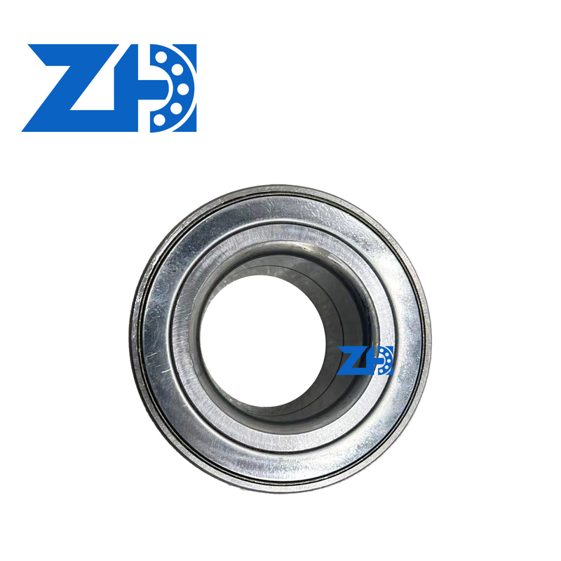 در حال فروش داغ و با کیفیت بالا 8V41-1215-BB چرخ محور راننده با تجربه رانندگی بی نظیر