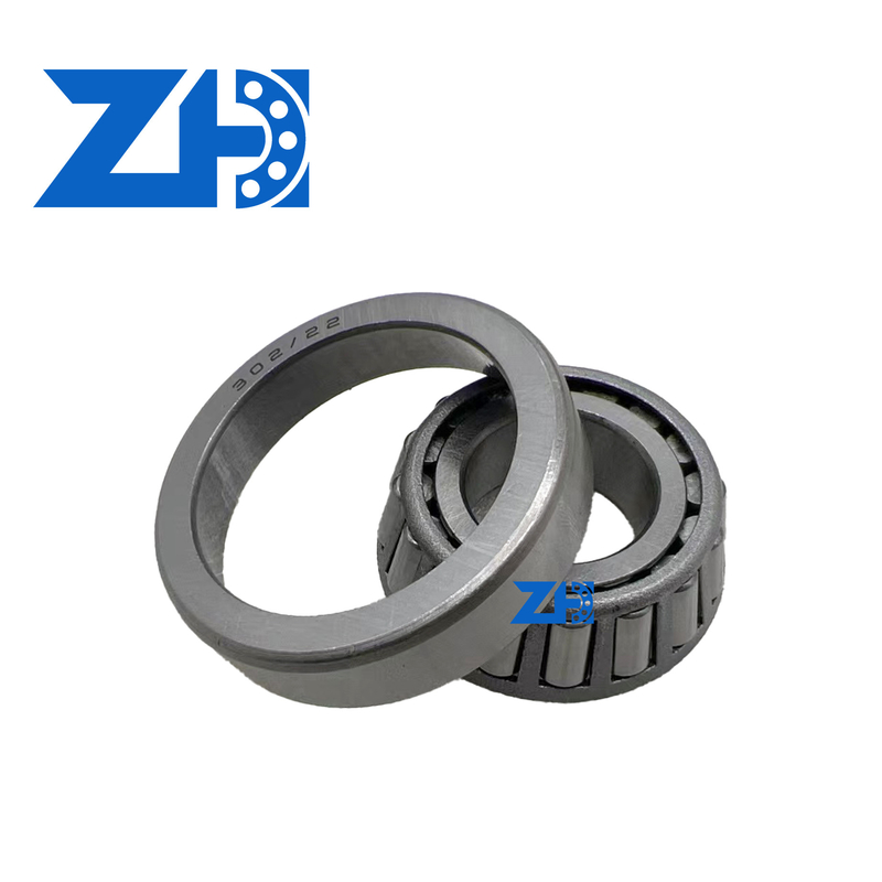 نخبگان 302-22 302/22 نردبان های رولر تراشه ای با کیفیت بالا برای عملکرد بدون درز