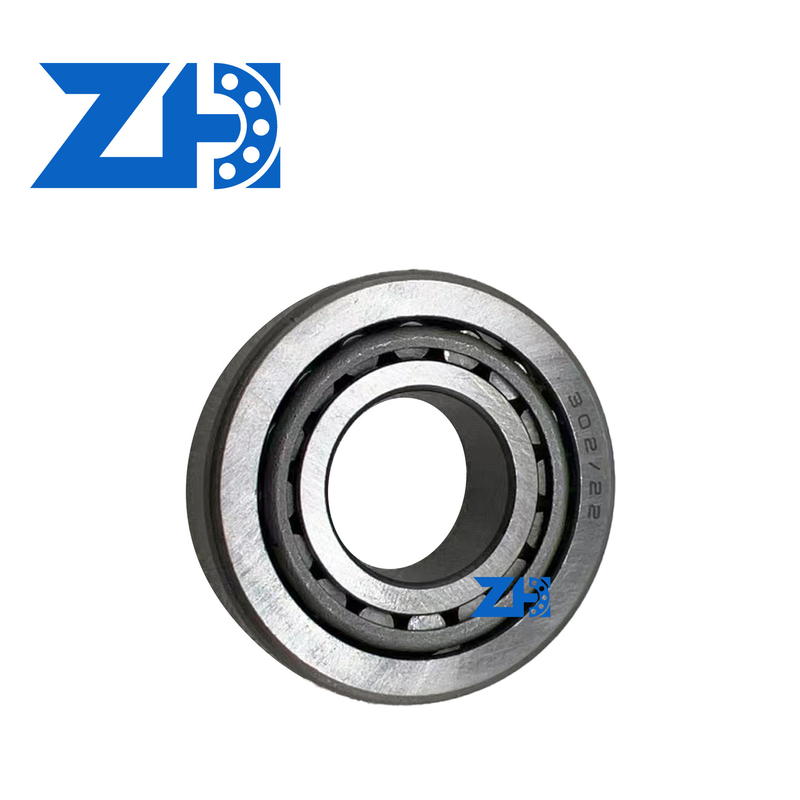 نخبگان 302-22 302/22 نردبان های رولر تراشه ای با کیفیت بالا برای عملکرد بدون درز