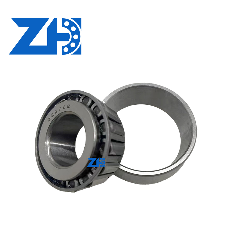 الیت 322-22 322/22 نردبان های رولر کانپر حرفه ای برتر برای عملکرد بدون درز
